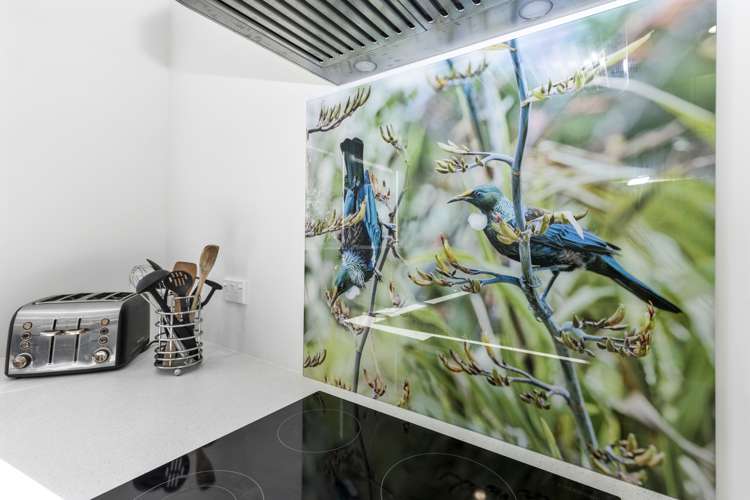 5 Robyn Hyde Place Leamington_7