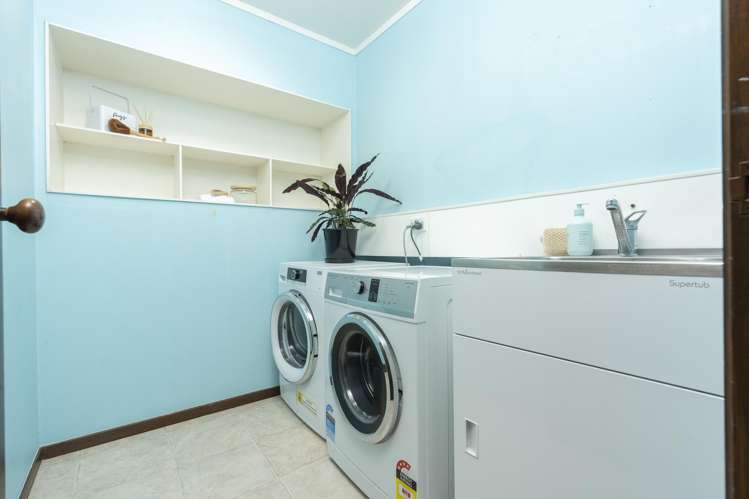 118a Whau Valley Road Whau Valley_10