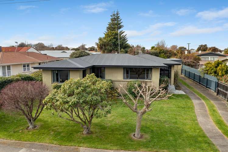 6 Endeavour Street Riversdale_20