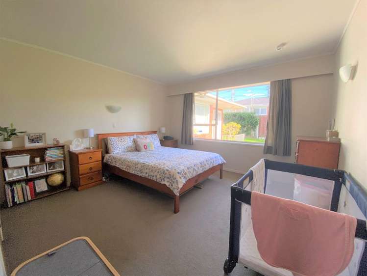 4/26 Tawhiri Road One Tree Hill_6