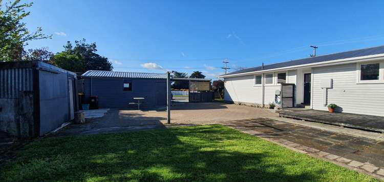 1 Hardie Grove Featherston_15