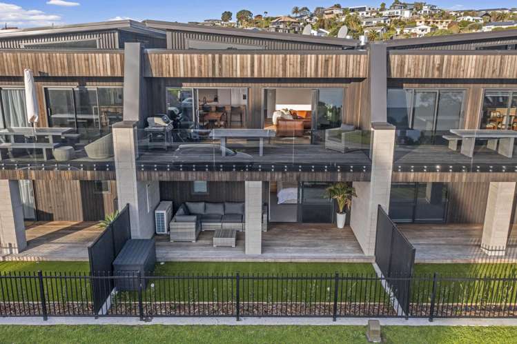 4/2 Stewart Street Raglan_16