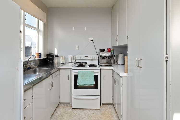 197 Maxwell Road Redwoodtown_6