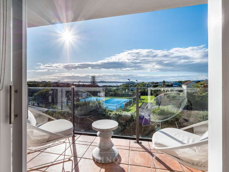 9/160 Kepa Road Orakei_8