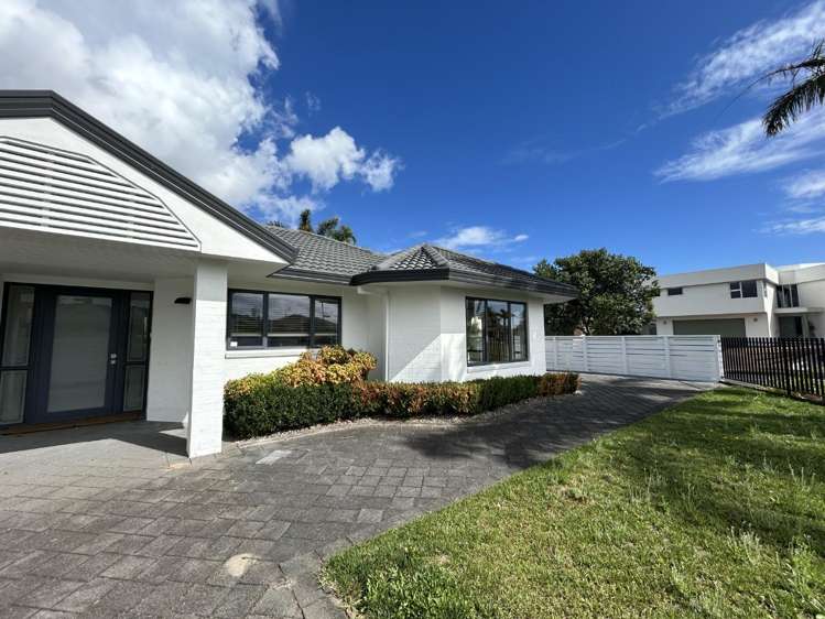 16 Palm Beach Boulevard 1131_16