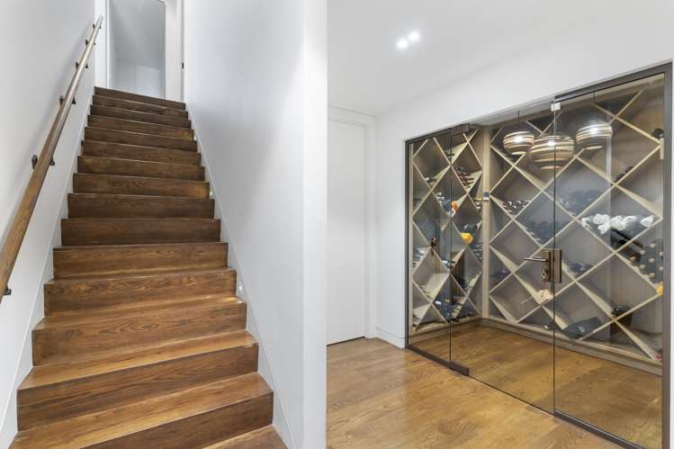 24 Kenny Road Remuera_24