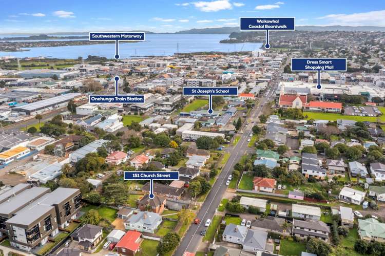 151 Church Street Onehunga_15