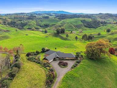104 Honikiwi Road_2