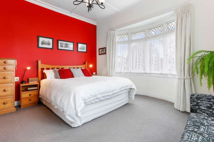 19 Marsden Avenue Mount Eden_12