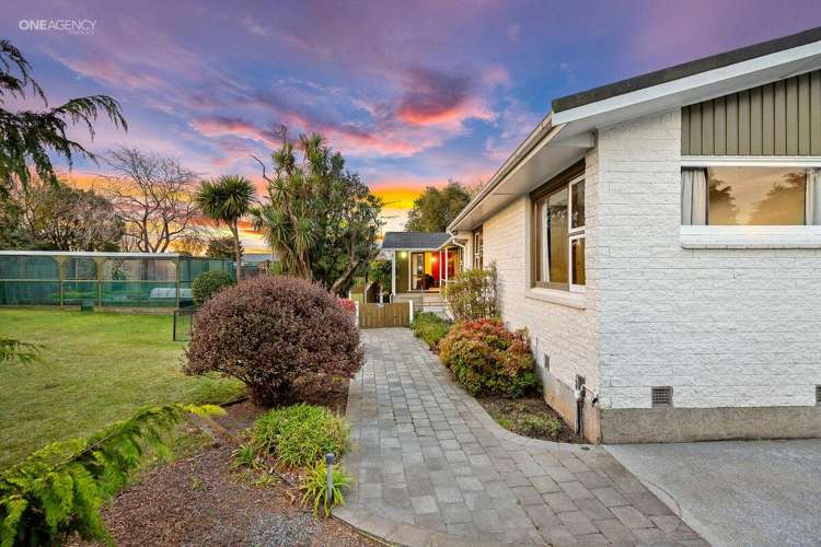 121 -123 Rangiora Woodend Road Woodend_15