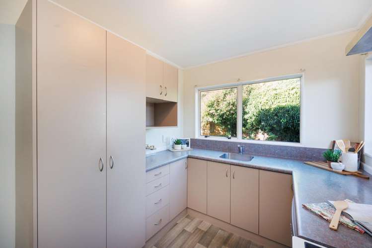 18A East Street Feilding_14