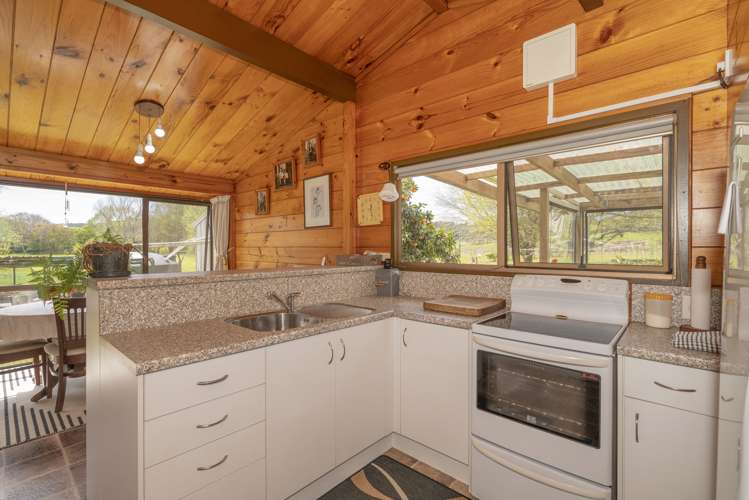 131 Trig Road Waihi_7