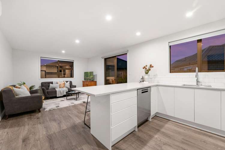 20 Cotula Way Papamoa_24