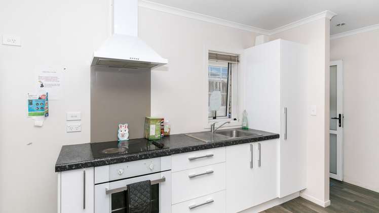 3/19 Manning Street Hamilton Central_1