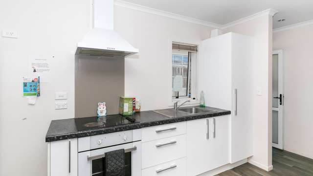 3/19 Manning Street Hamilton Central_1