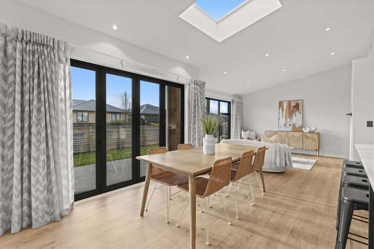 16 Lotus Place Wigram_11