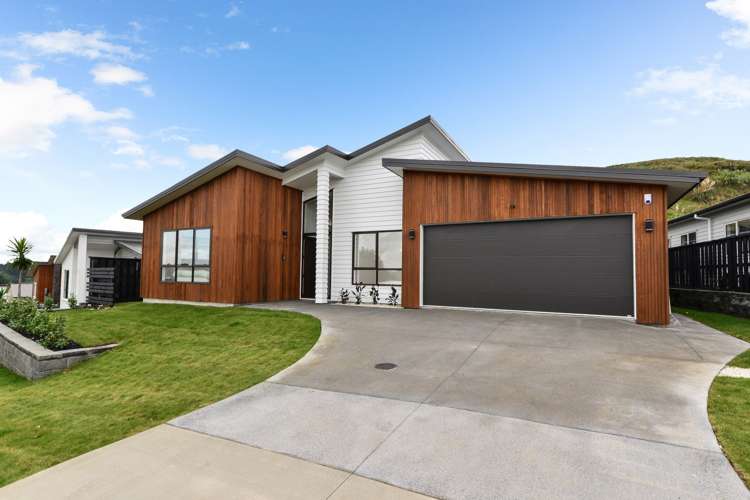 20 Knoll Rise Pukekohe_1