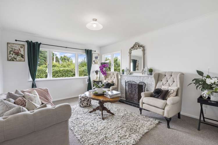 5 Mountbatten Place Papakura_7