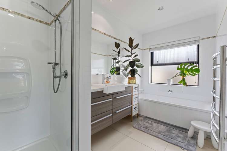 23 Kuhanui Drive Karaka_19