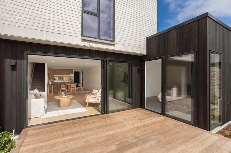 31a Bewdley Street Spreydon_1