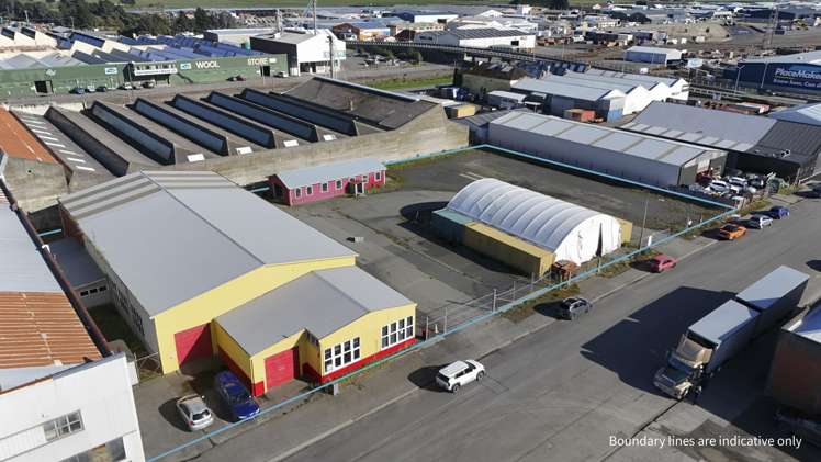 131 Liddel Street Invercargill_2