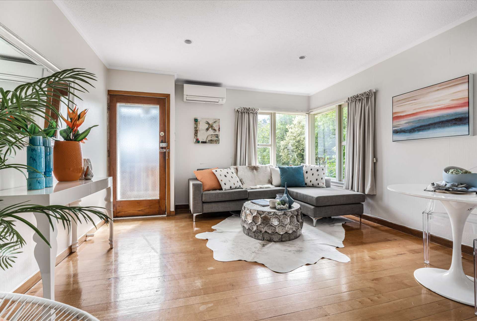 4/145 Portland Road Remuera_0