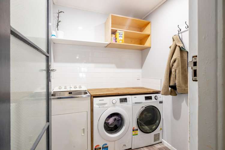 2 Vivian Street Solway_15