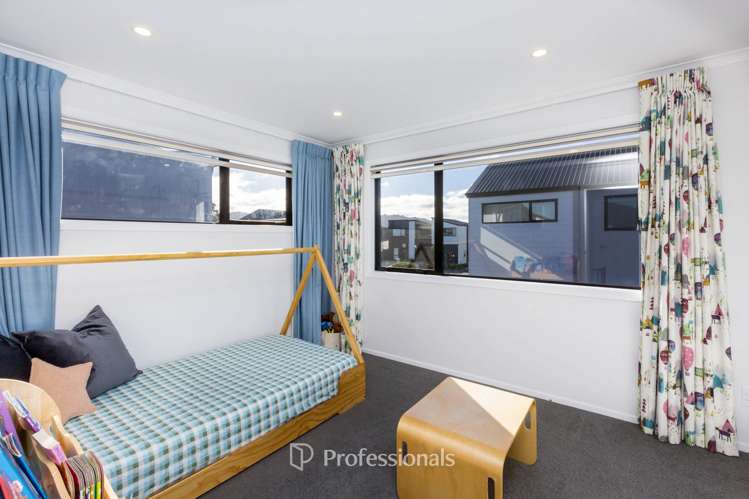 7 La Mer Lane Wallaceville_11