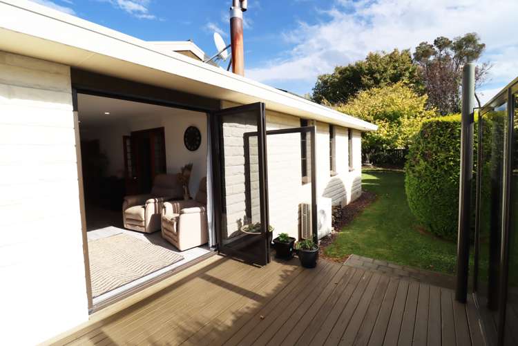 120 Reservoir Road Oamaru_9