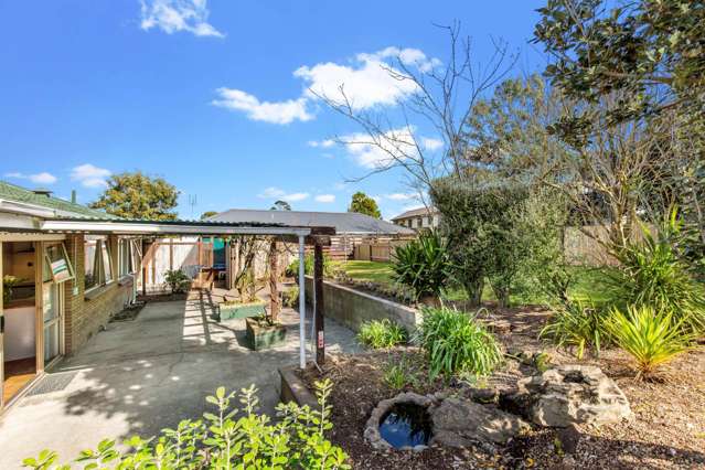 55 Walworth Avenue Pakuranga Heights_4