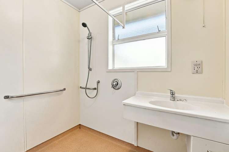 47 Liverpool Street Whanganui Central_10