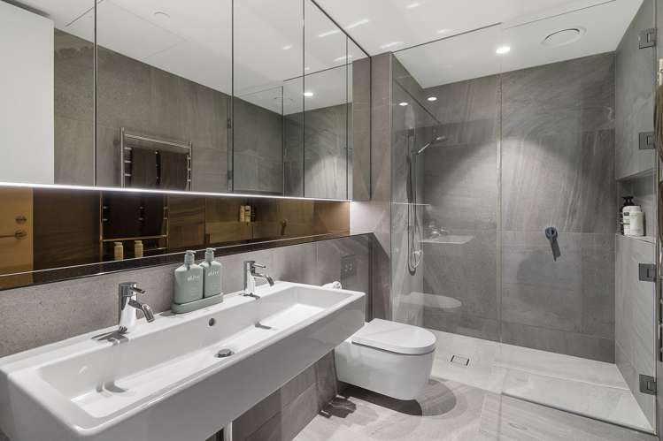 709/70 Daldy Street Auckland Central_22