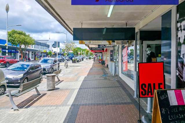 Unit 7/167-173 Great South Road Papakura_3