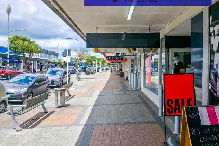 Unit 7/167-173 Great South Road Papakura_3