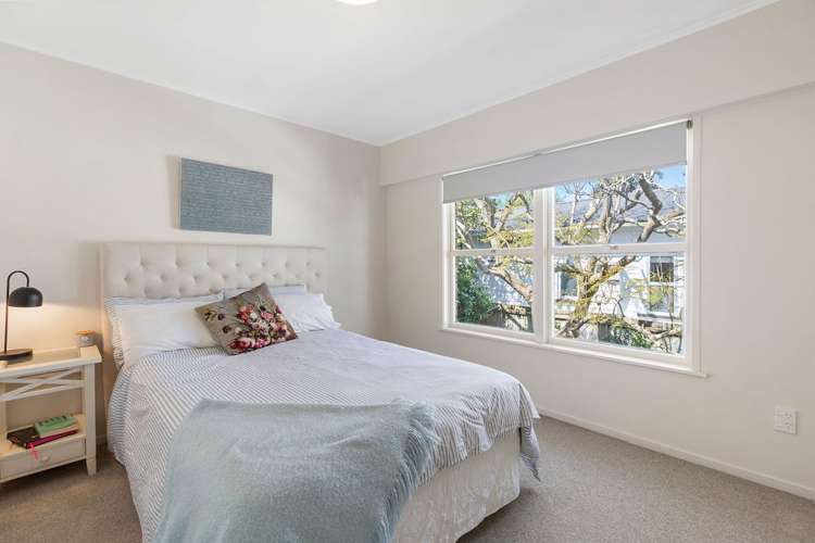 1/11 Peary Road Mount Eden_13