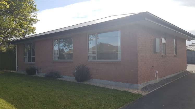 9 Dufek Crescent Wigram_1