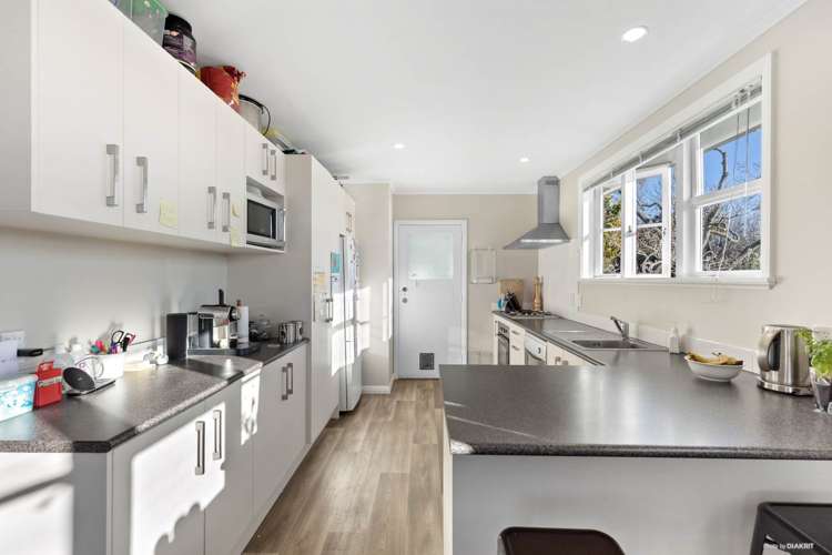 47 Dunkirk Road Panmure_6