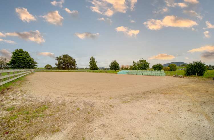 249 Pokuru Road Te Awamutu_21