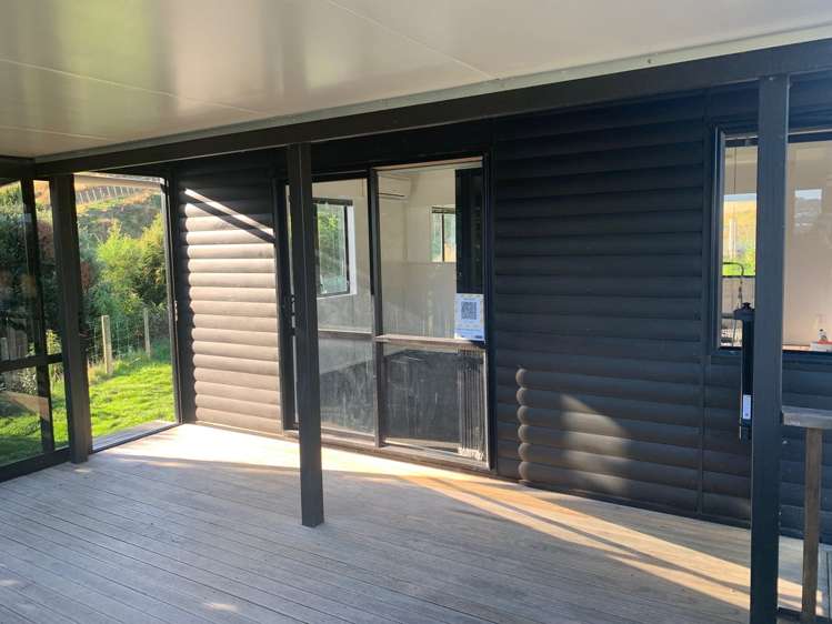 329 Grays Road Pauatahanui_7