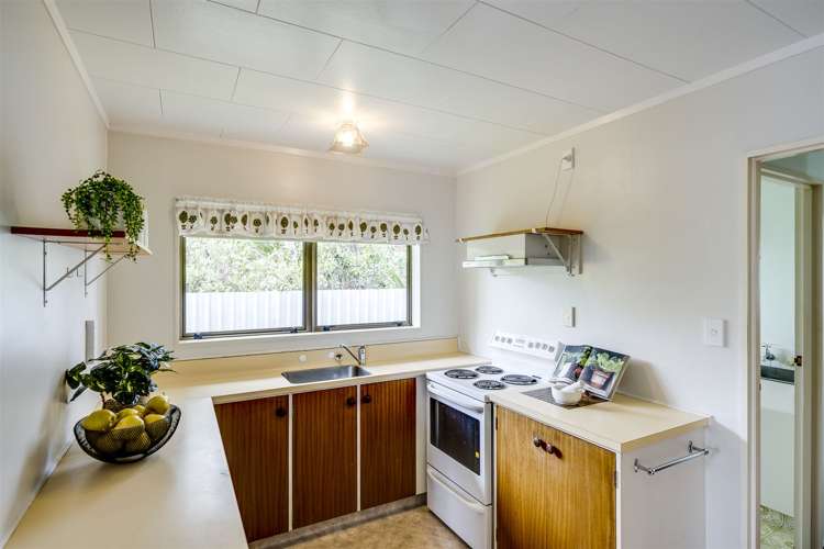 2/230 Kennedy Road Onekawa_7