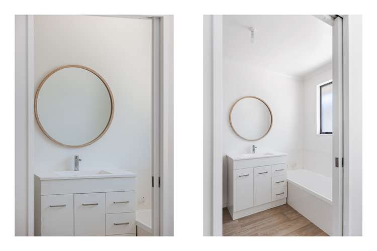 38 Tom Muir Drive Gate Pa_17