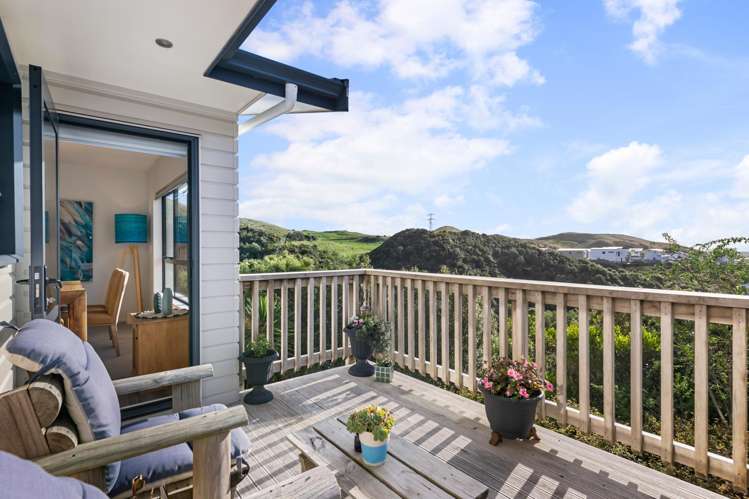 100 McLintock Street Johnsonville_10