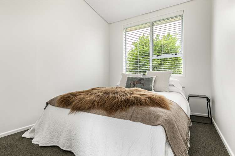 20 Alana Place Mount Wellington_12