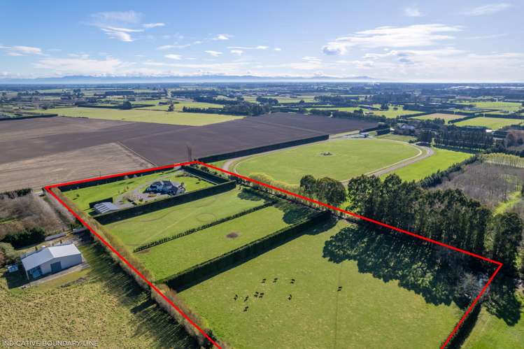 55 Block Road Prebbleton_34