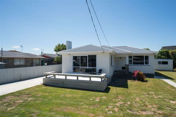 17 Puriri Street Hawera_16