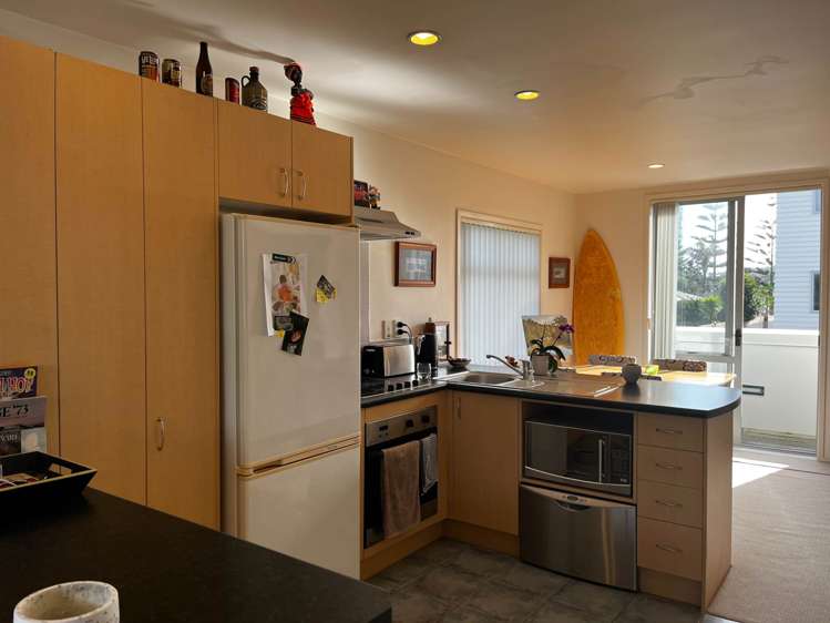 20/3 Riverside Road Orewa_6