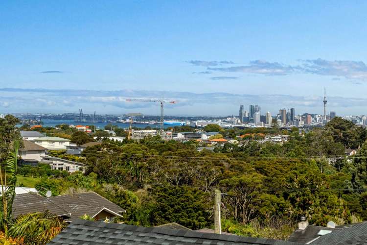 24C City View Terrace Birkenhead_22