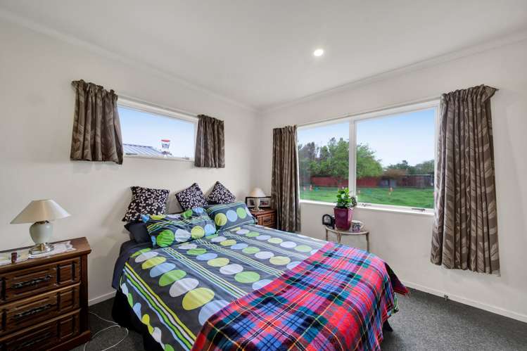 75 Tauhuri Street Manaia_8