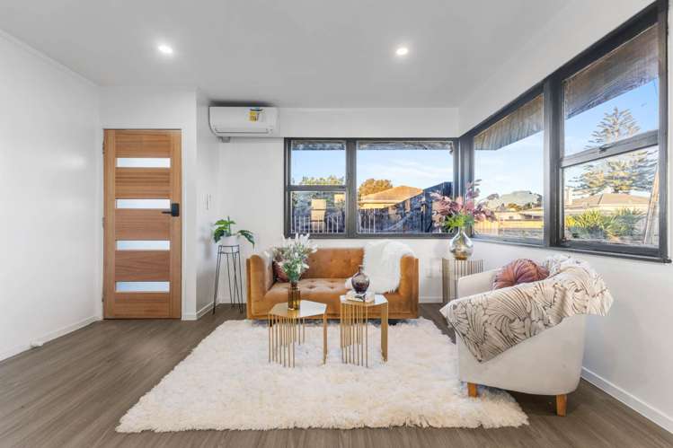1/13A Vine Street Mangere East_15