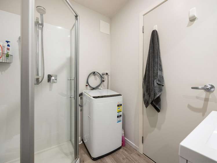 104/2 Village Quarter Lane Frankton_7